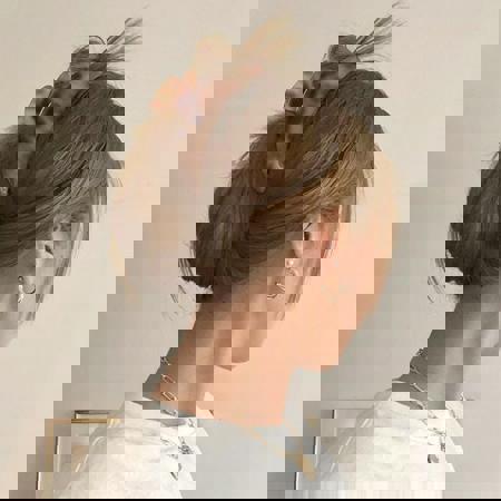 spyim142's Avatar